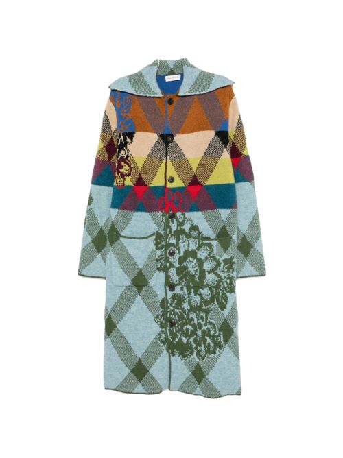  DRIES VAN NOTEN | 262 021234 4740514